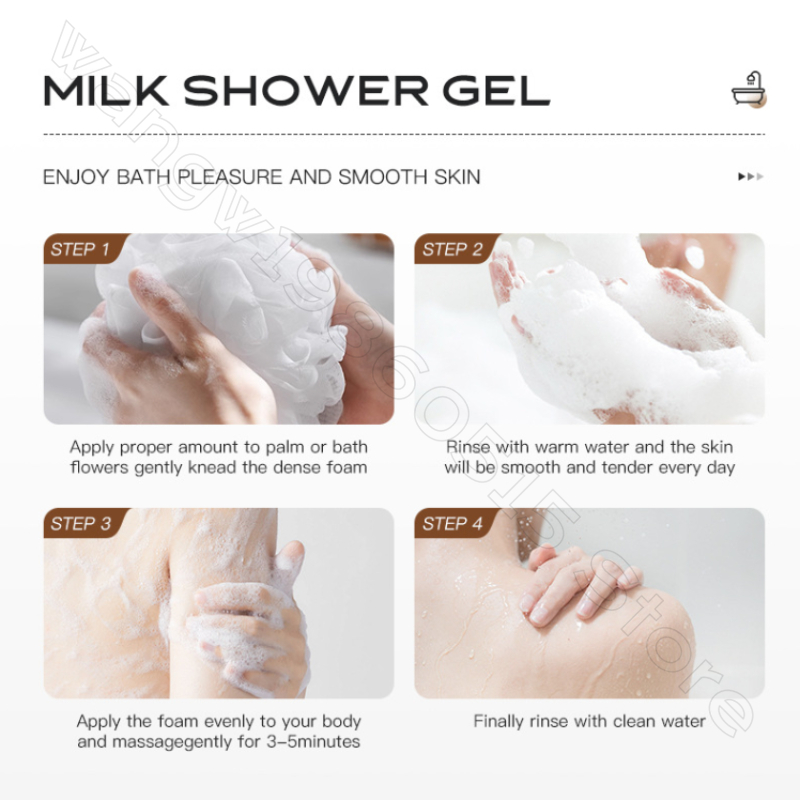 ビーフラワー フレグランス シャワージェル 1L 残りの香り - Home Fragrance Units のレビューと価格