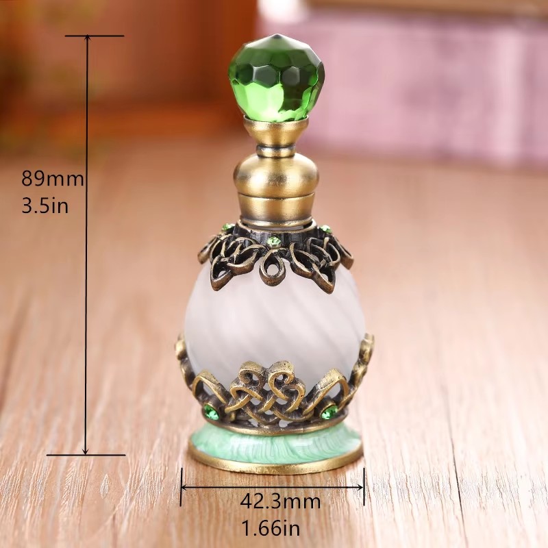 詰め替え可能な香水瓶,エッセンシャルオイル,フレグランス,空 - Home Fragrance Units のレビューと価格