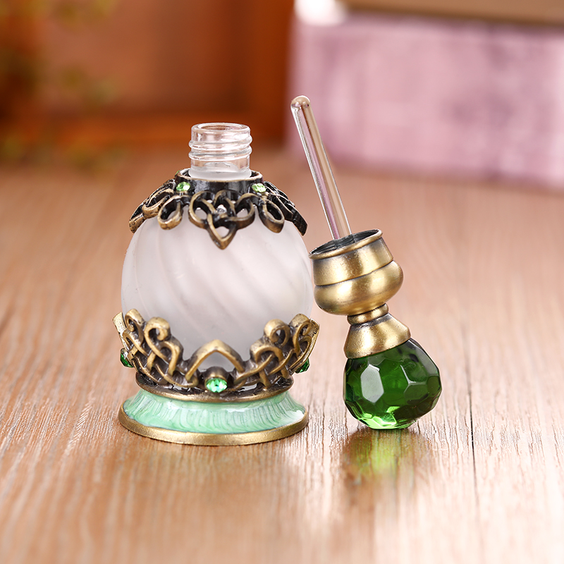 詰め替え可能な香水瓶,エッセンシャルオイル,フレグランス,空 - Home Fragrance Units のレビューと価格