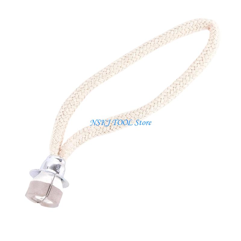 L8RC 交換芯触媒オイルバーナーランプアクセサリーアロマセ - Home Fragrance Lamp のレビューと価格