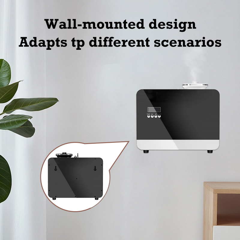 家庭用アロマディフューザー,フレグランス,ネームシステム,エ - Home Fragrance H&M のレビューと価格