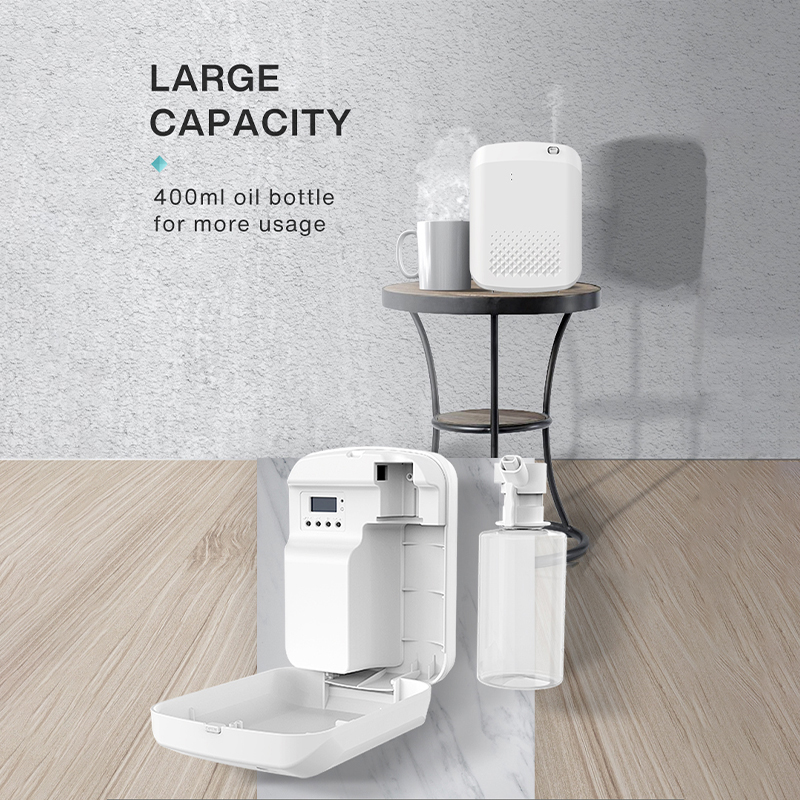 アロマディフューザー,家庭用電気空気清浄機,Bluetoot - Home Fragrance Aroma のレビューと価格