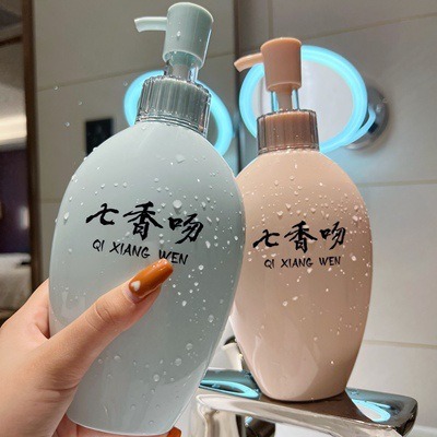 750ml アミノ酸リペアシャンプー、コンディショナー＆シャ - Home Fragrance Units のレビューと価格
