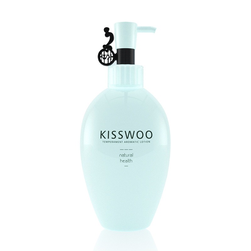 750ml アミノ酸リペアシャンプー、コンディショナー＆シャ - Home Fragrance Units のレビューと価格