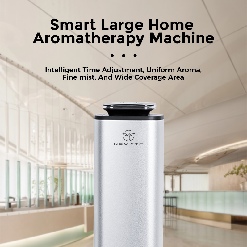 シナモン-家庭用空気リフレッシュ剤エッセンシャルオイル、フレ - Home Fragrance H&M のレビューと価格