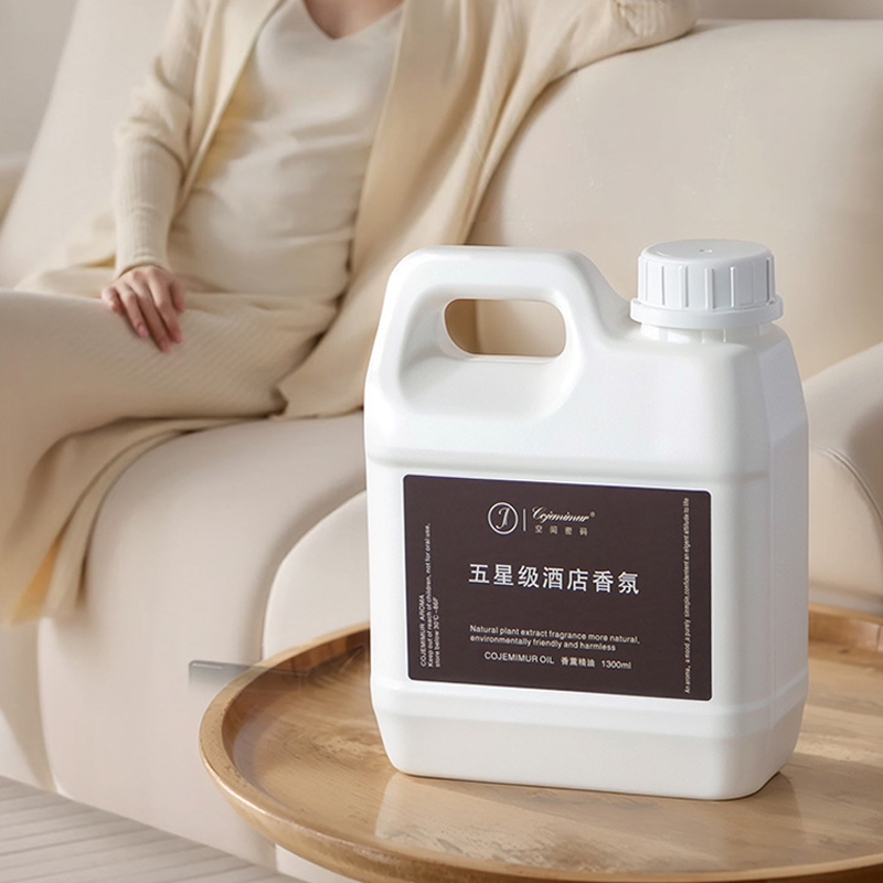 1300 ミリリットル 5 つ星ホテルアロマセラピーエッセン - Home Fragrance H&M のレビューと価格