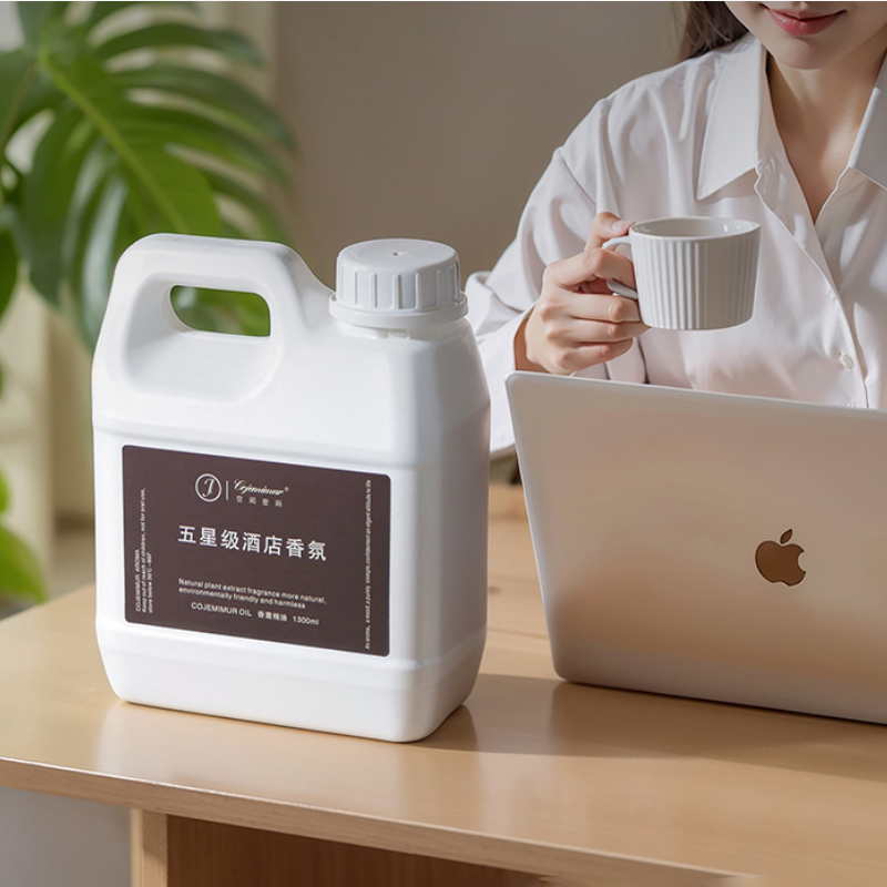 1300 ミリリットル 5 つ星ホテルアロマセラピーエッセン - Home Fragrance H&M のレビューと価格