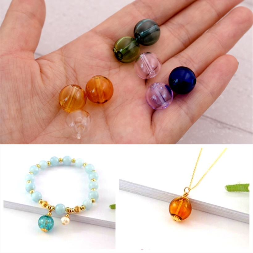 5 個 12 ミリメートル-16 ミリメートルディフューザー - Diffuser Necklace Locket のレビューと価格