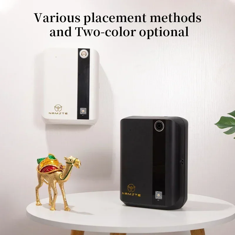電気式芳香剤 家庭用香水 エッセンシャルオイル エアフレッシ - Home Fragrance Essential Oils のレビューと価格