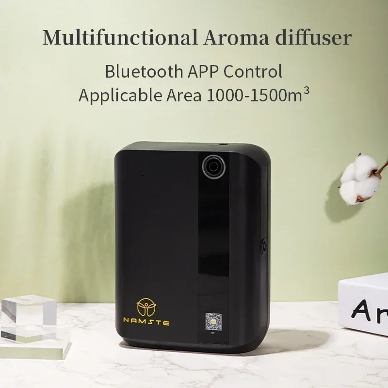 電気式芳香剤 家庭用香水 エッセンシャルオイル エアフレッシ - Home Fragrance Essential Oils のレビューと価格