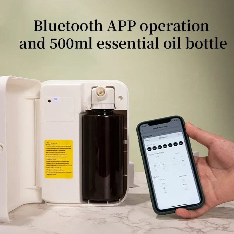 電気式芳香剤 家庭用香水 エッセンシャルオイル エアフレッシ - Home Fragrance Essential Oils のレビューと価格