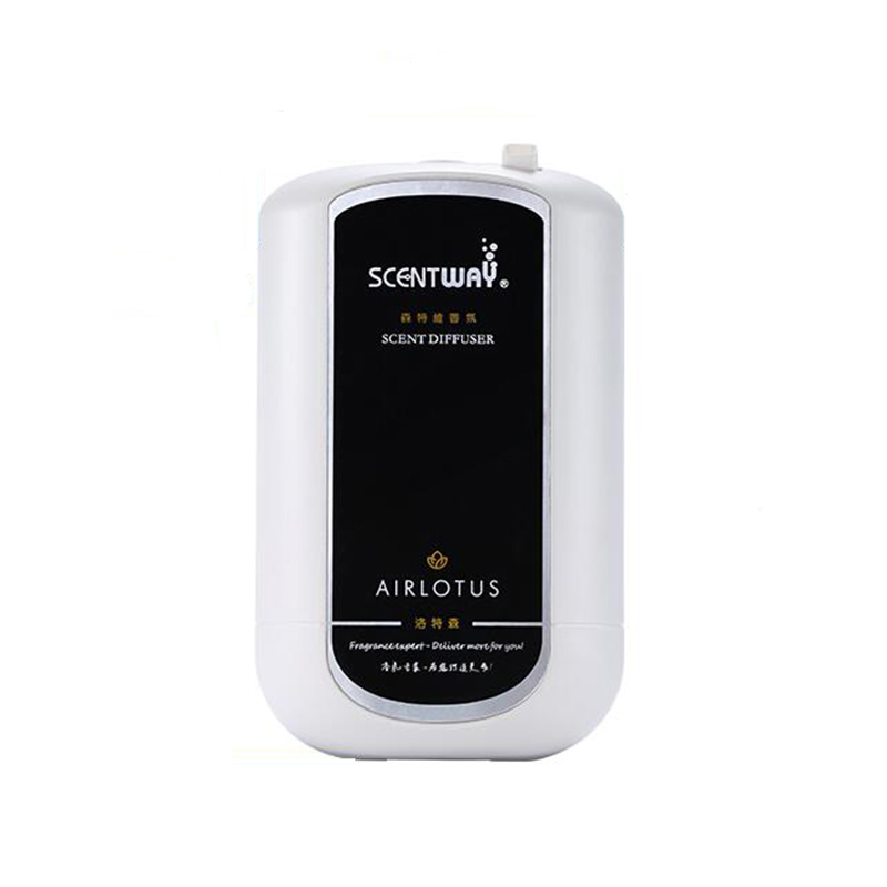家庭やホテル向けの純粋なオイルアロマディフューザー,インテリ - Home Fragrance Aroma のレビューと価格
