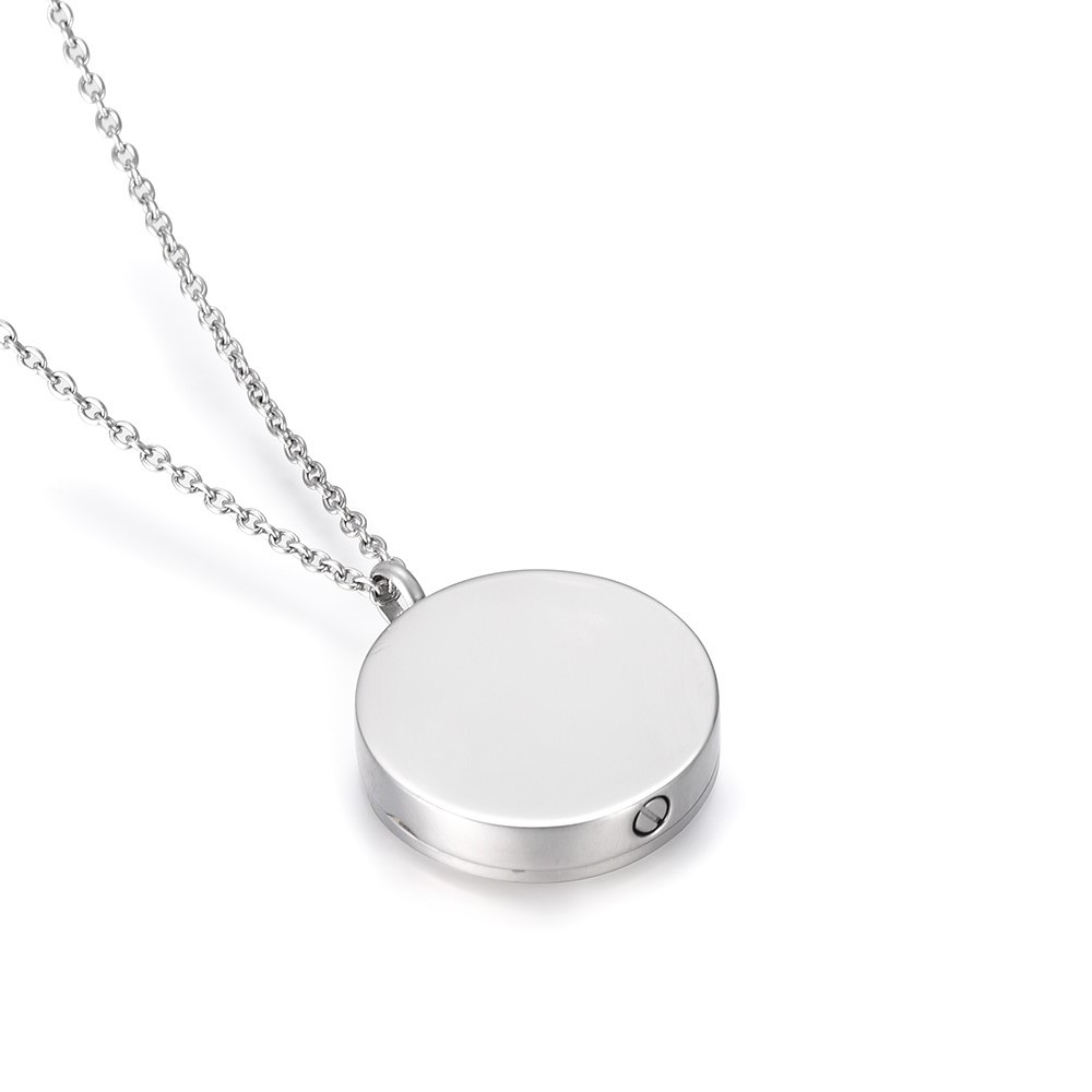 生命の木の形をした火葬の壷,アッシュ用ペンダント,オイルメダ - Diffuser Necklace Locket のレビューと価格