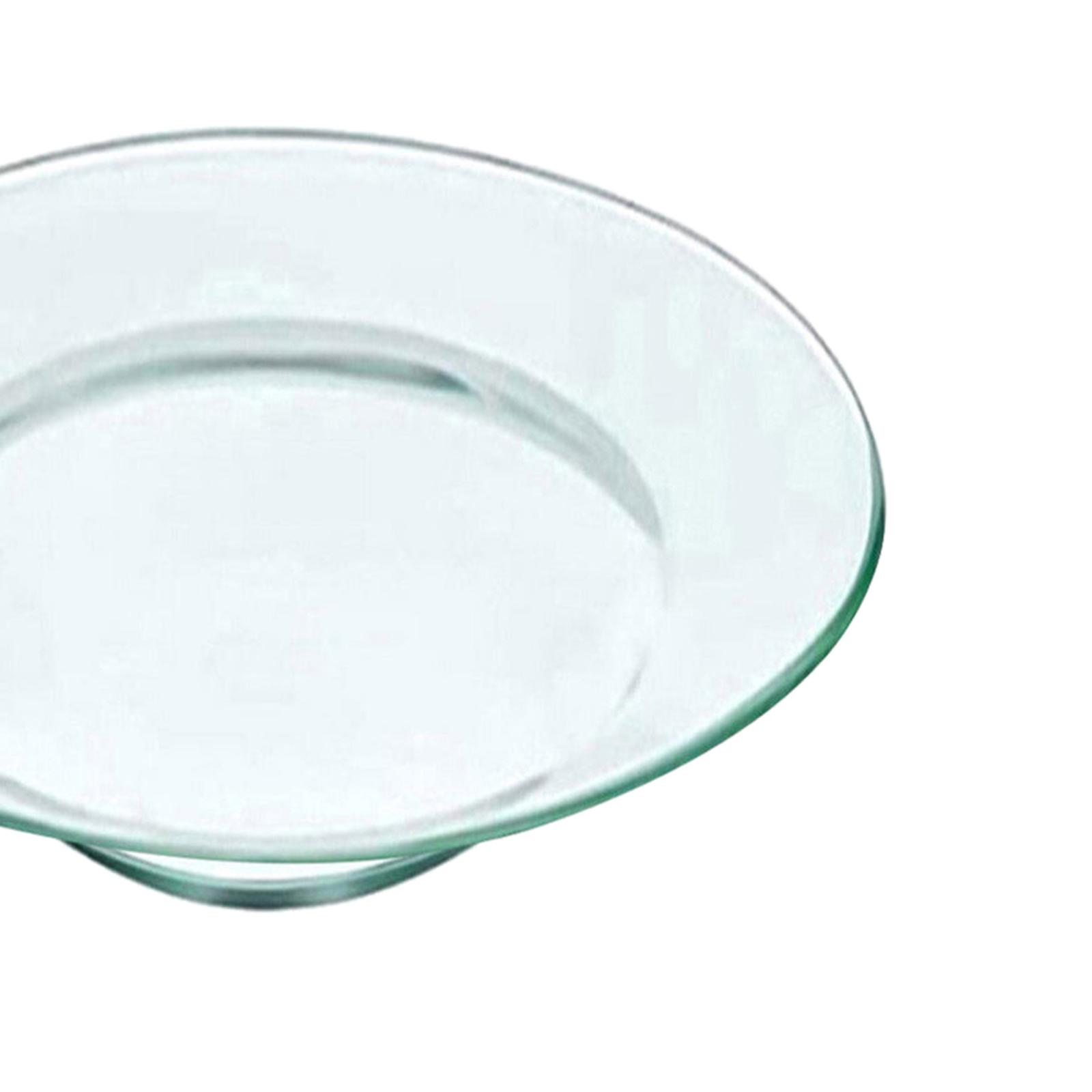 交換用オイルウォーマーディッシュ ホームフレグランスアクセサ - Home Fragrance Lamp のレビューと価格